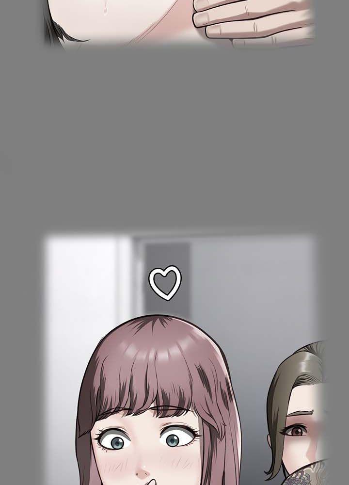 18+ giam cầm chapter 15.2 21