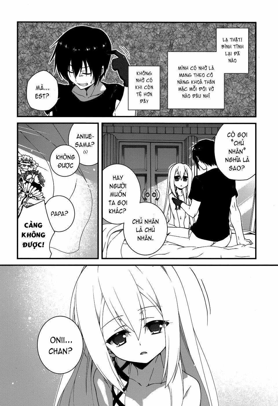 seirei tsukai no kenbu chapter 9 4