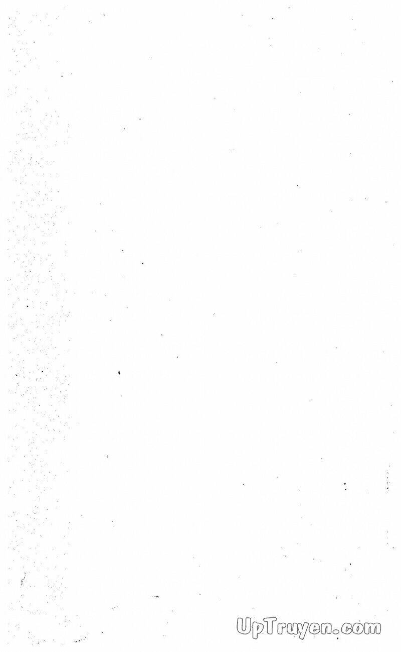 mặt nạ tình yêu chapter 40 4