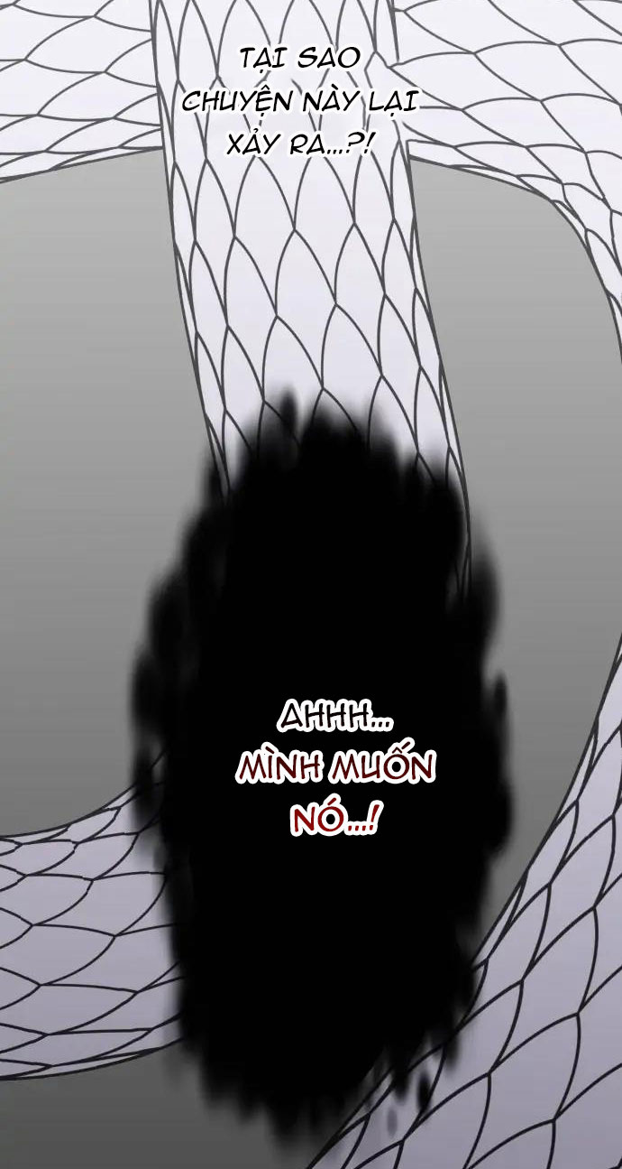 phục tùng tuyệt đối nữ thần rắn chapter 1 4