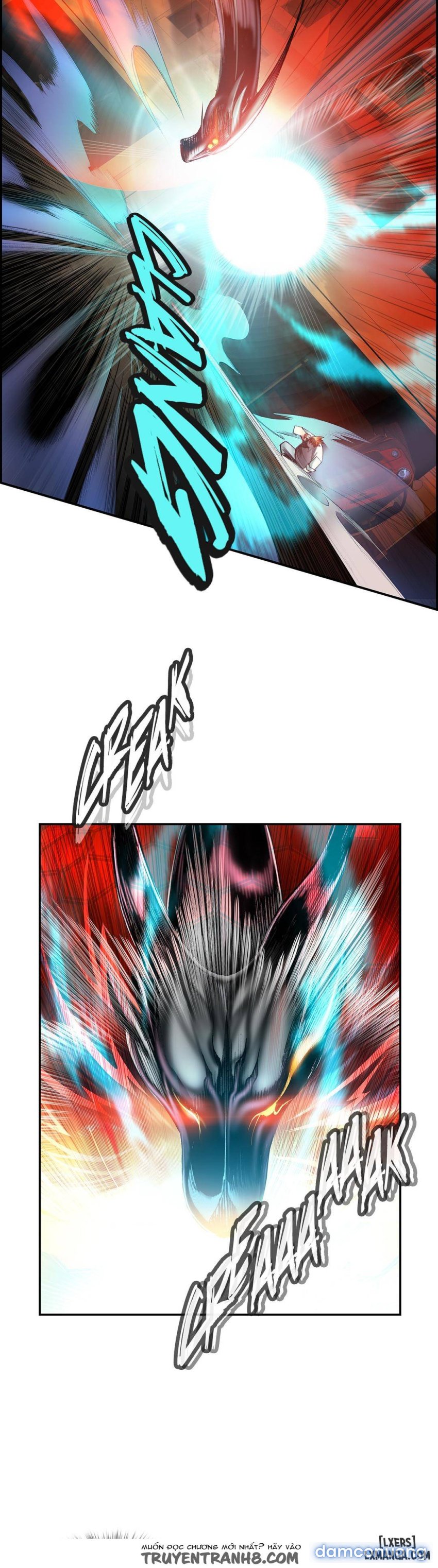 lilith cord chapter 40 23