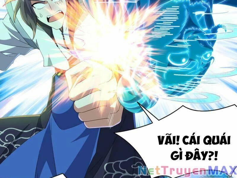 đệ nhất người ở rể chapter 264 31