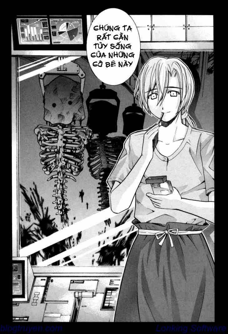 elfen lied chapter 79 8