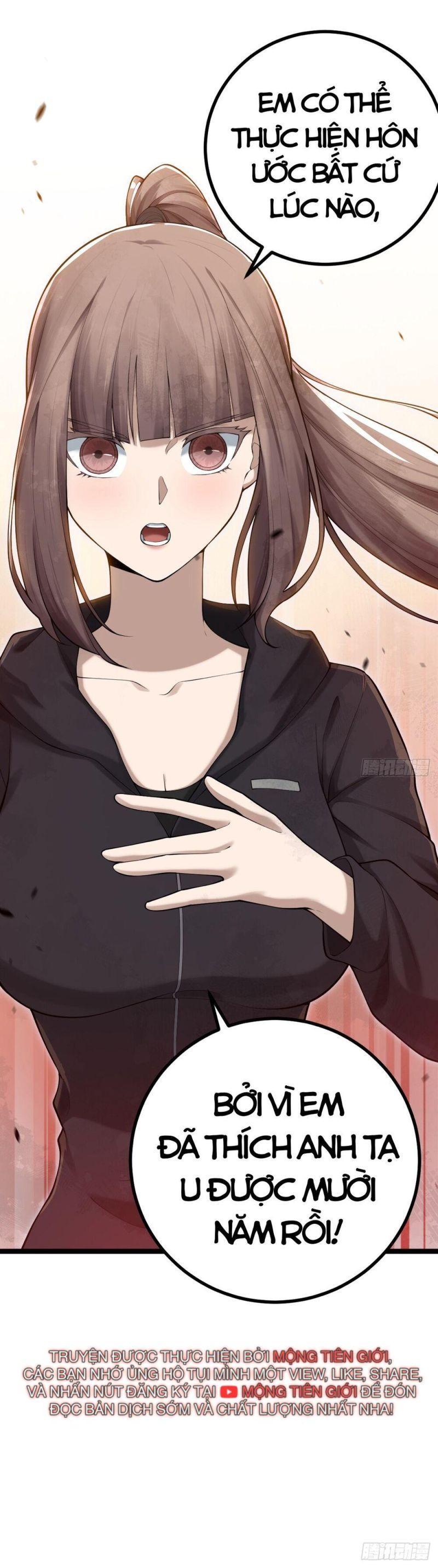 thiên sư chapter 8 23