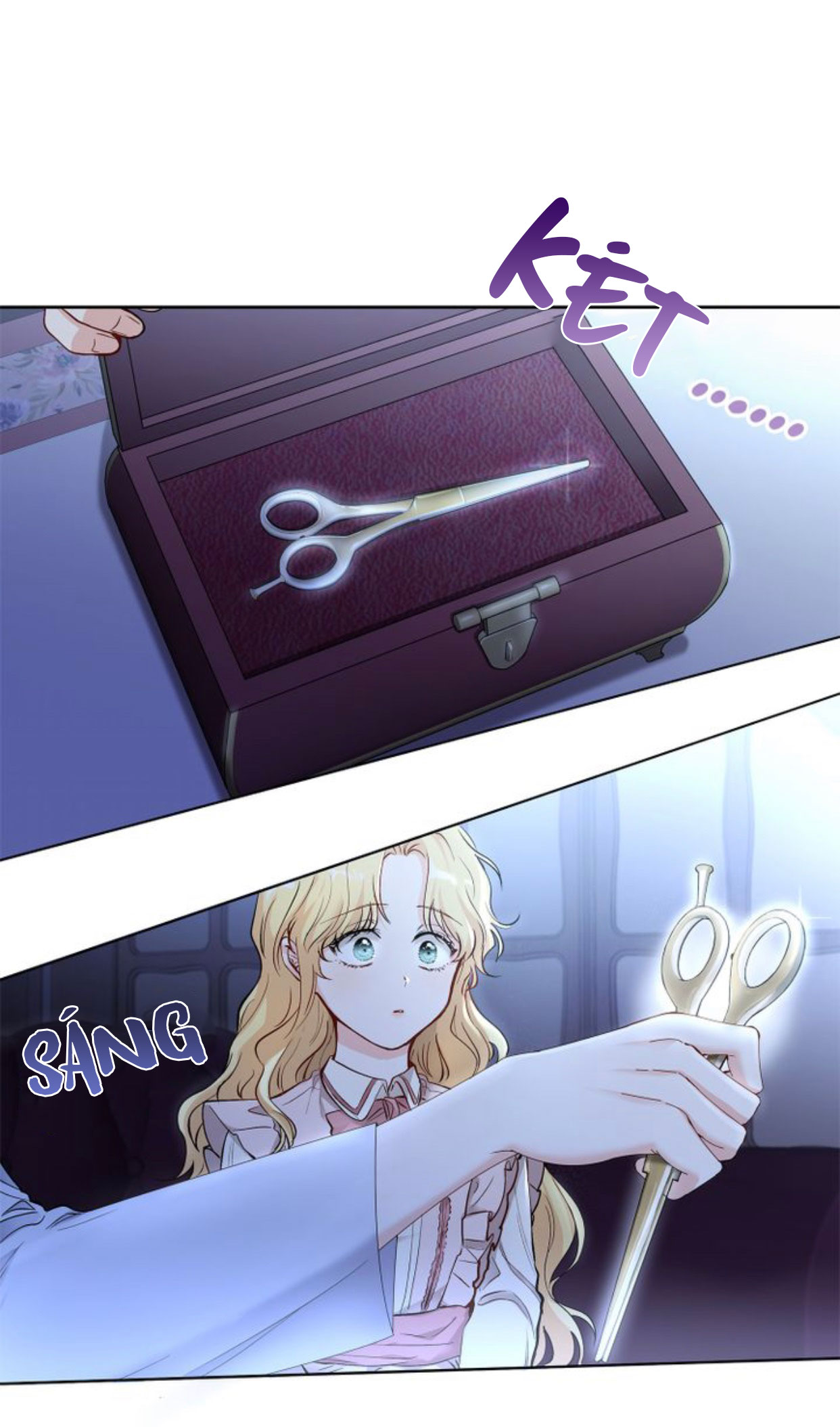 đi tìm nàng camellia chapter 3 34