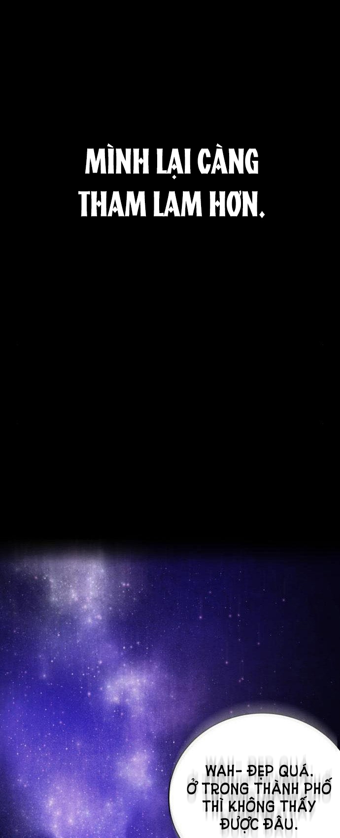 bạch huyết - white blood chapter 83 129