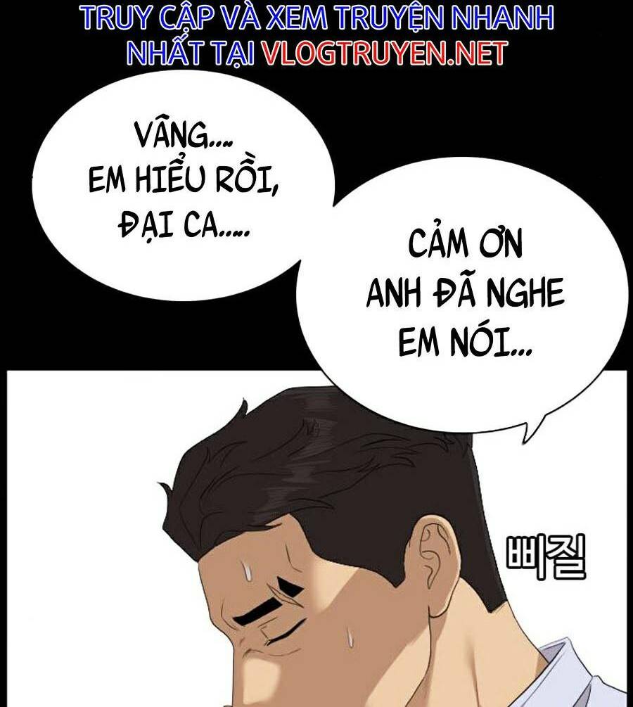 người xấu chapter 86 49