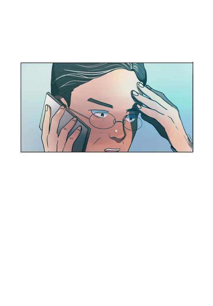 giải thoát chapter 23 51