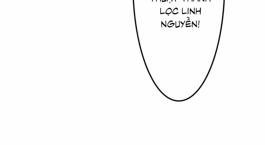 độ ấm quái vật kiệm lời chapter 10.1 37