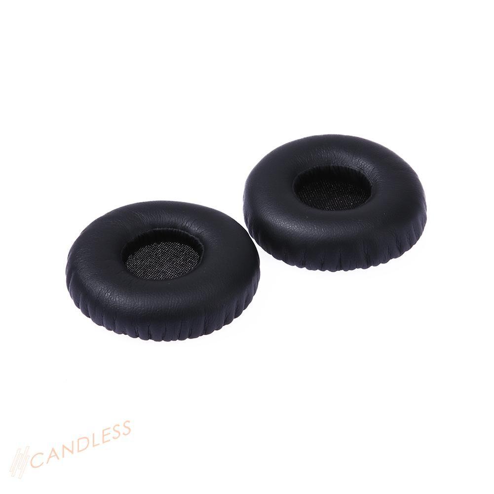 Cặp đệm tai thay thế cho tai nghe akg k420 k420 k450
