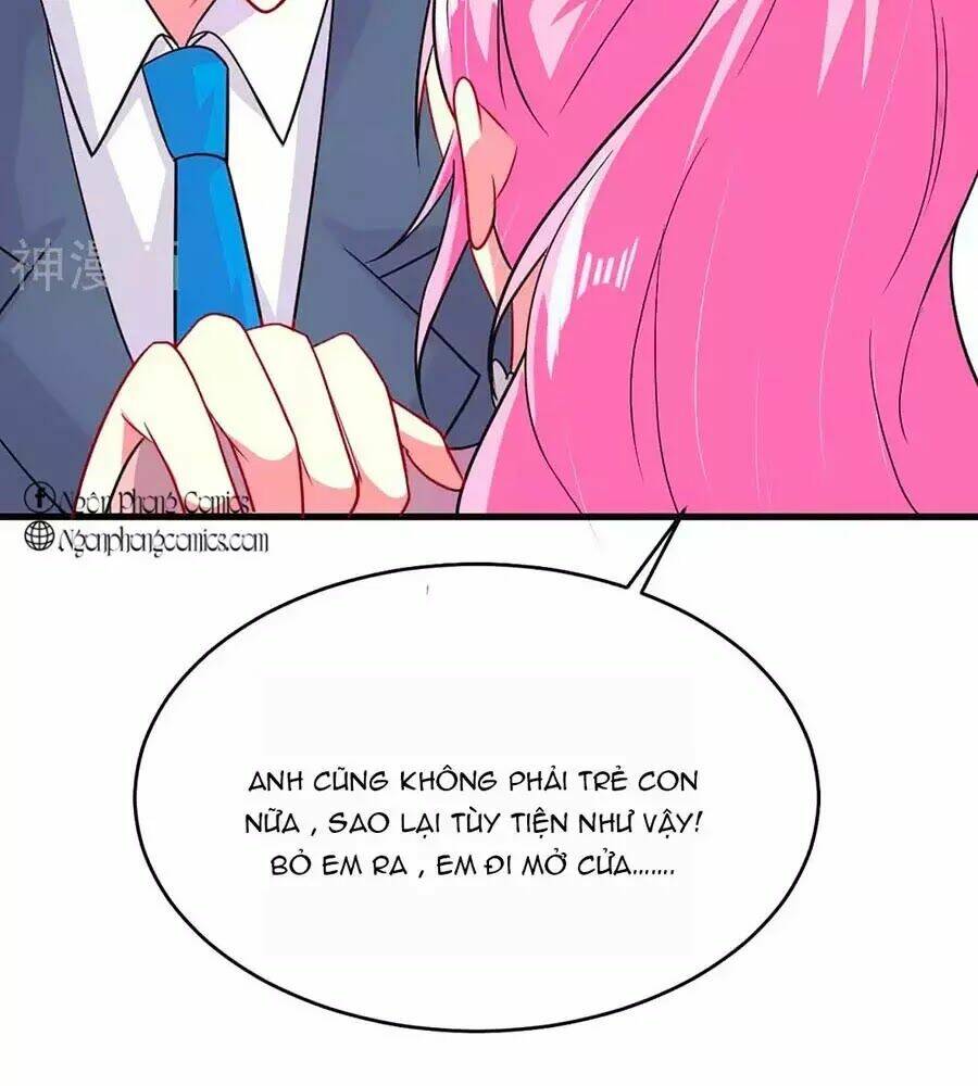 nguyệt dạ hương vi lai chapter 63 33
