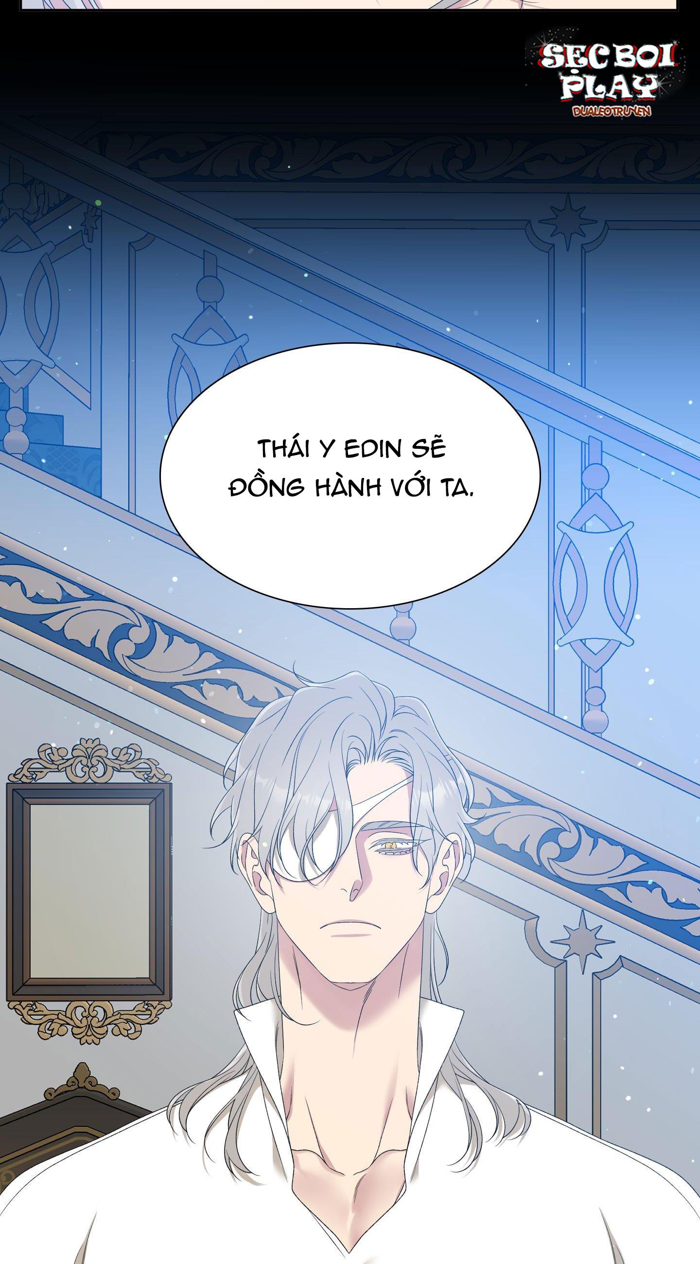 smyrna và capri chapter 19 26