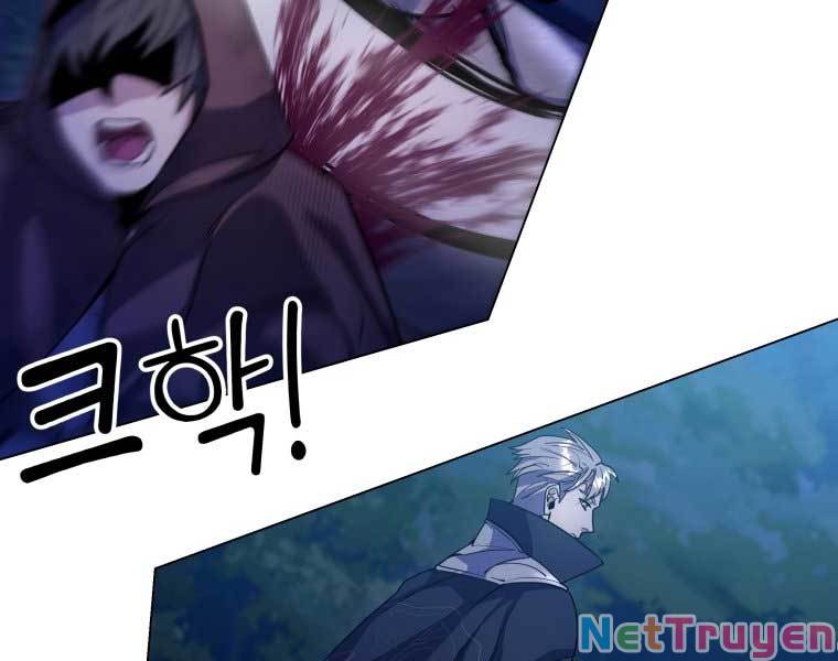 bạo chúa cường hoành chapter 9 181