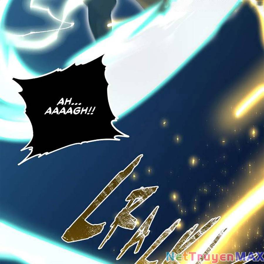 tôi là thợ săn có sức mạnh của 99 vạn tiền kiếp chapter 96 22