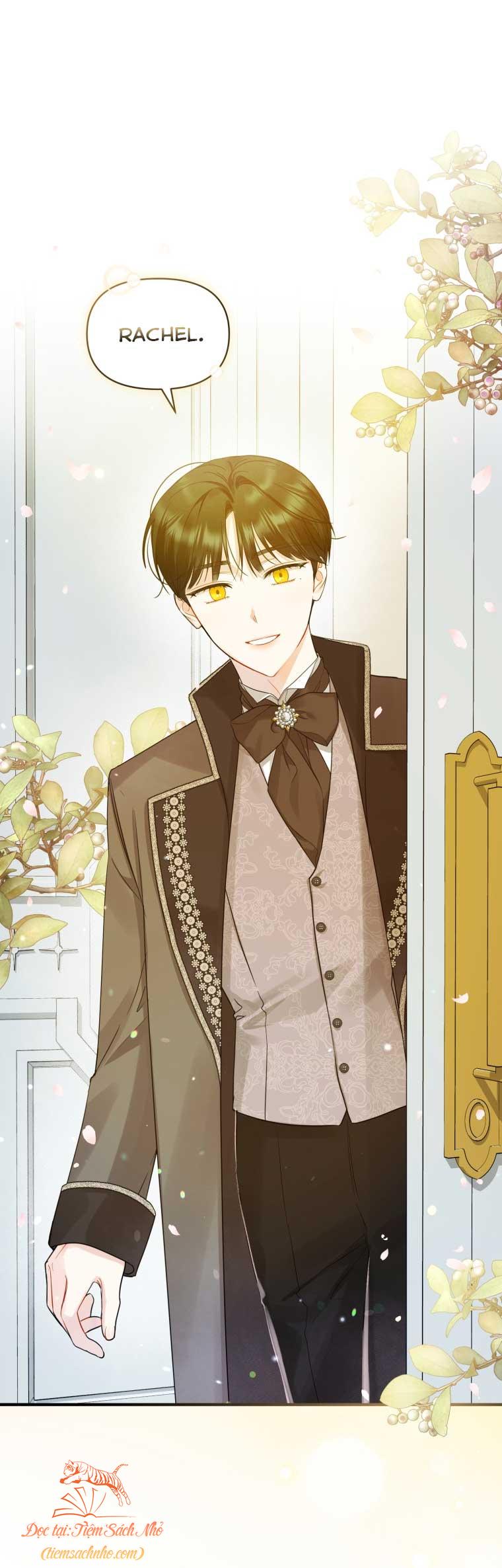 trở thành em gái nam chính truyện bl chapter 21 5