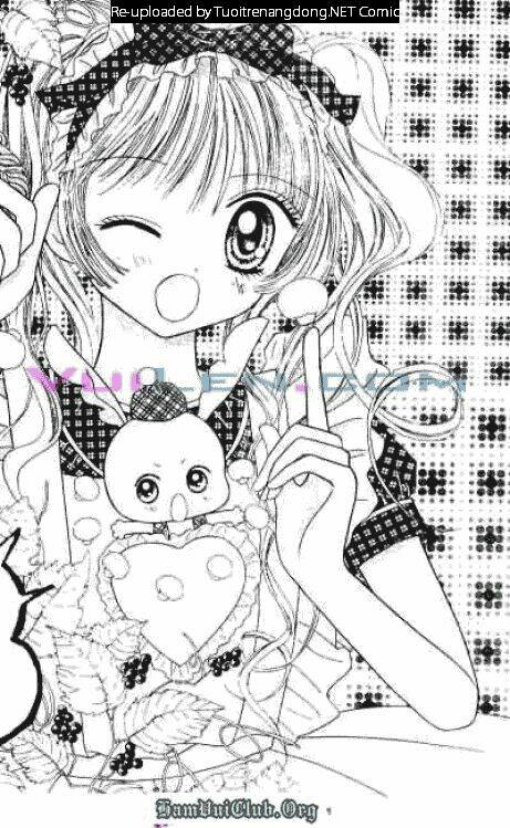 cánh thiên nga chapter 11 95