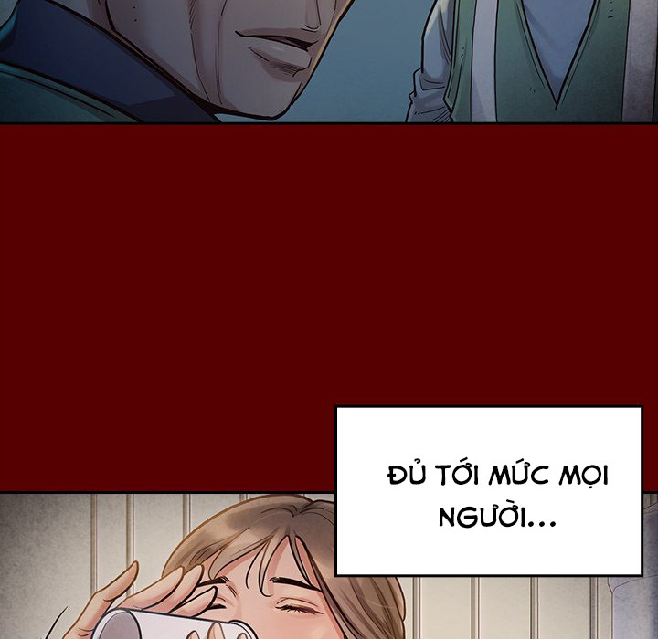 luật nhân quả chapter 29 111