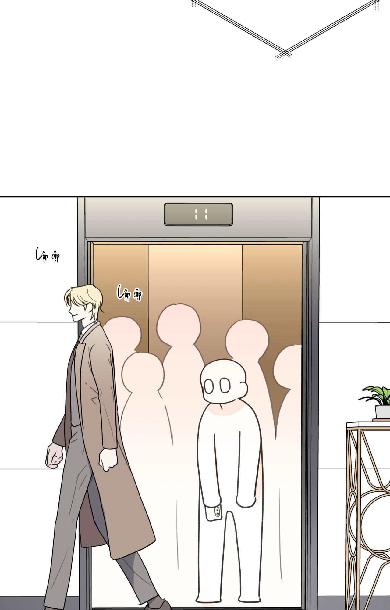 guiding nguy hiểm chapter 3 6