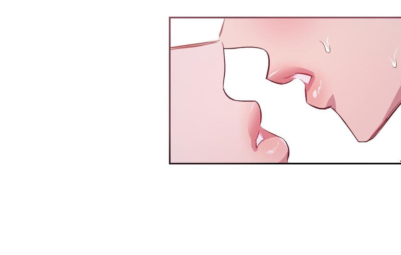 bí mật của mái tóc chapter 21 73