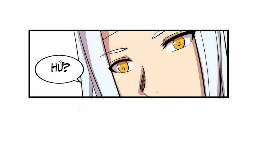 cuộc sống thoái ẩn của võ lâm chi vương chapter 34 19