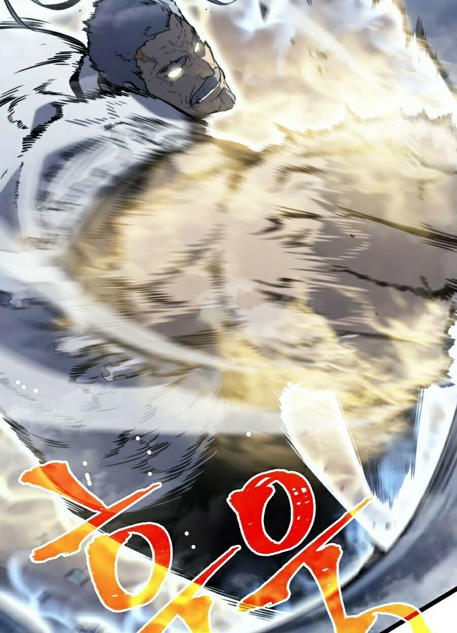 solo leveling 2 chapter 40 70