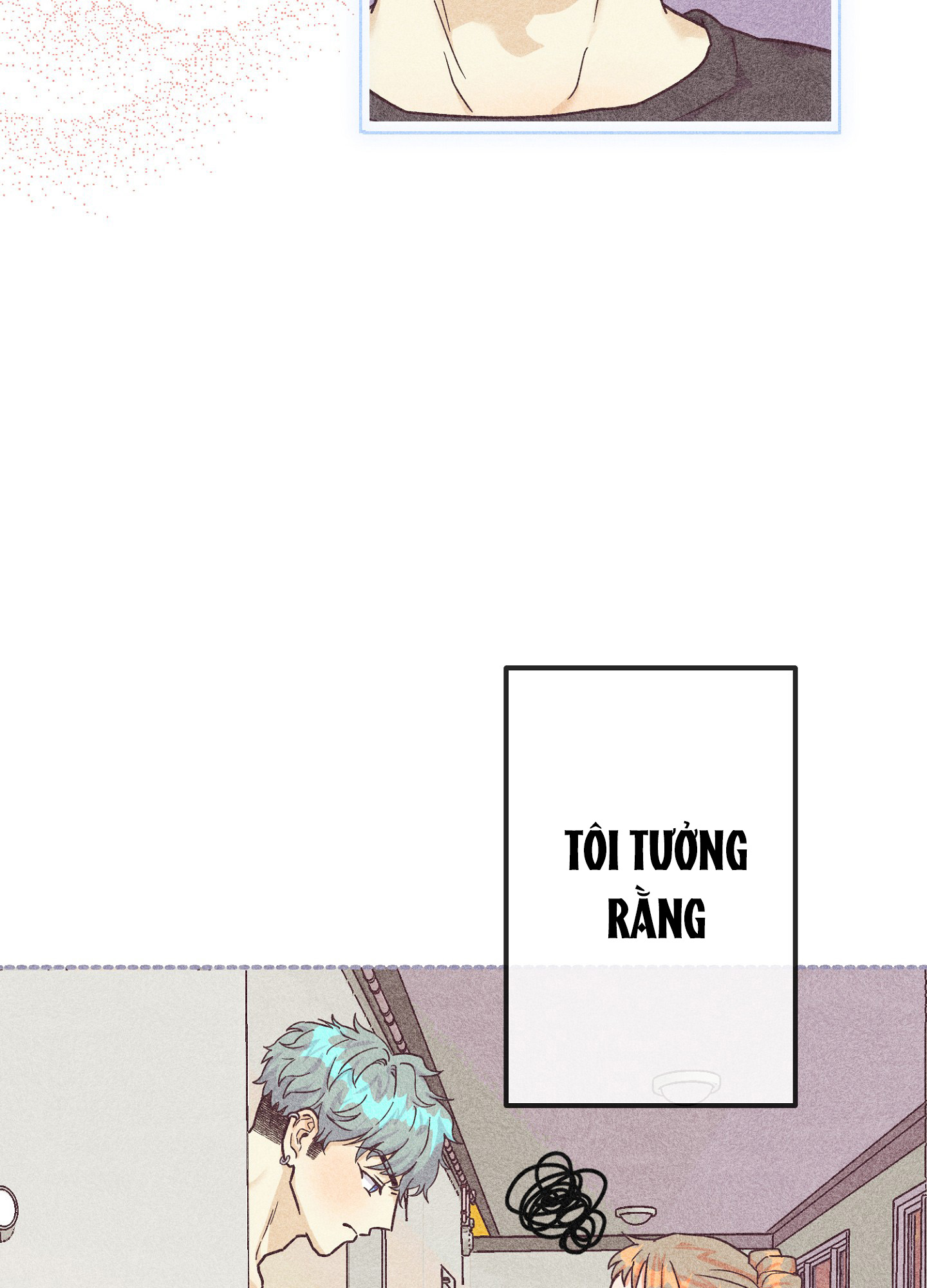 chạy đâu cho thoát chapter 29 41