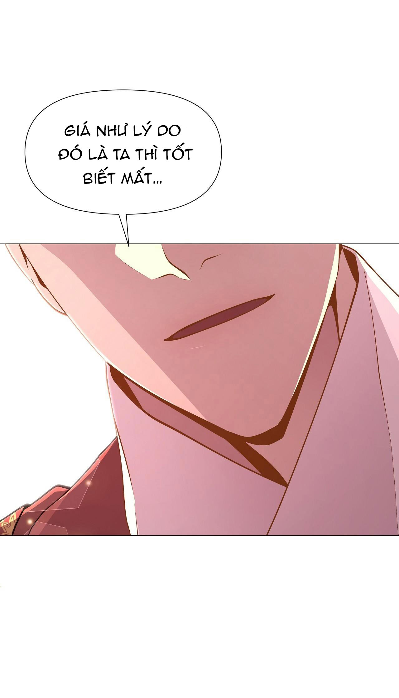 dạ xoa hóa liên ký chapter 4 47