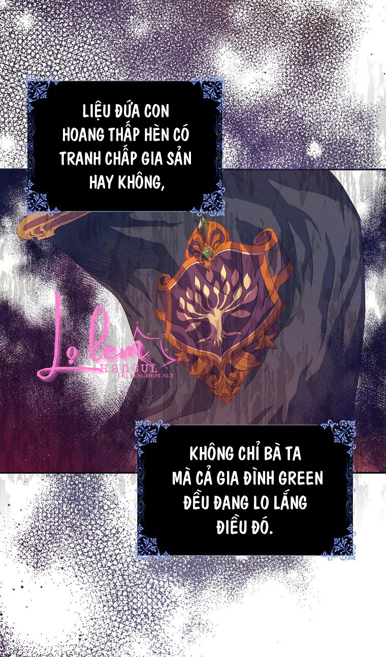 trở thành vợ của nam chính chapter 21.1 24