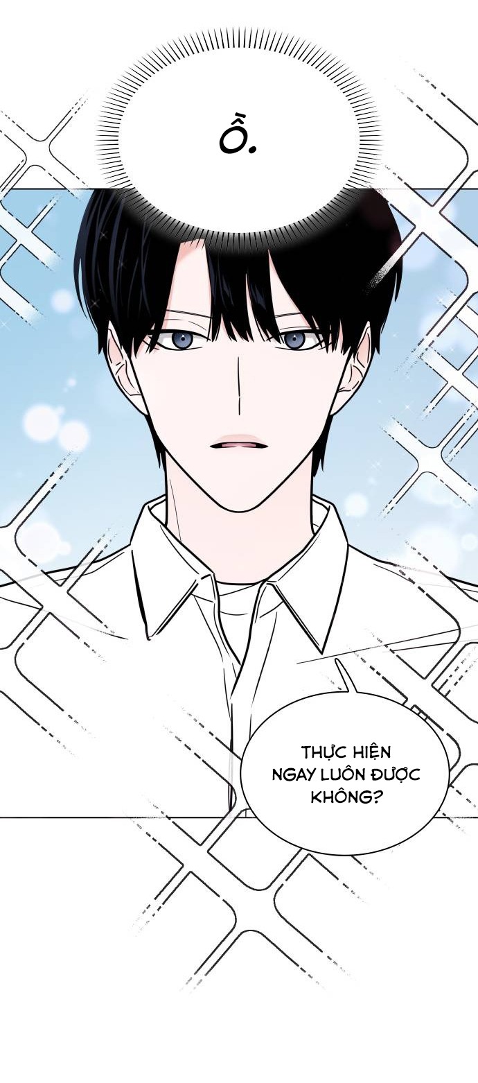 kiss trước khi ngủ nào chapter 1 25