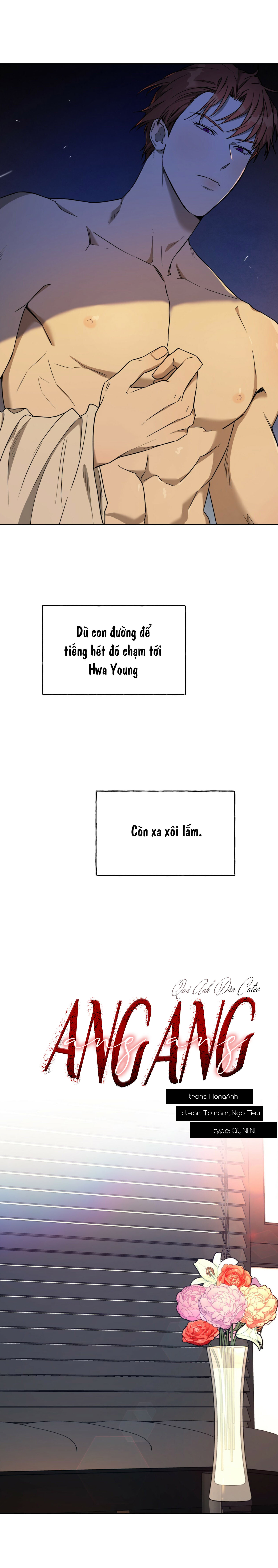 ang ang chapter 44 6