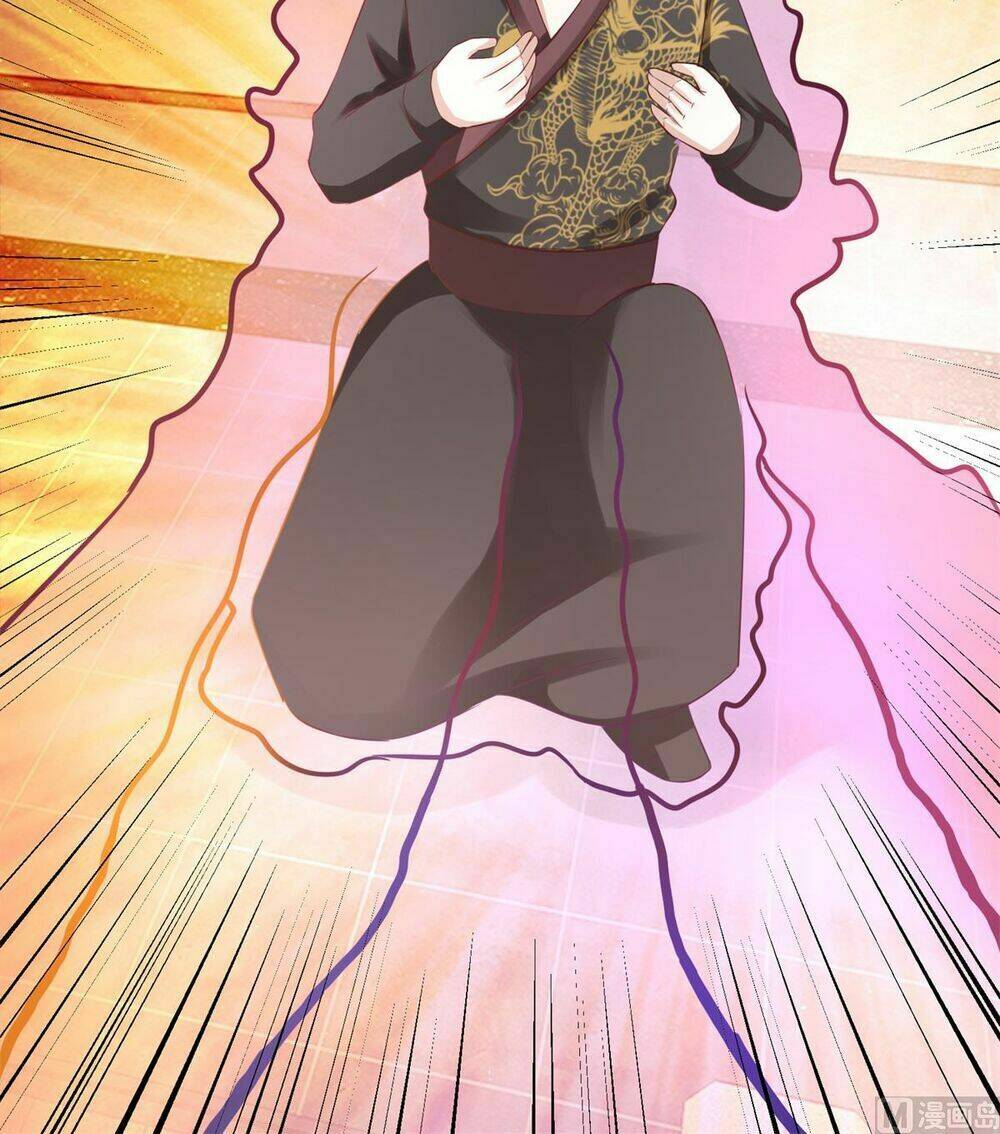 cửu dương đế tôn chapter 79 18