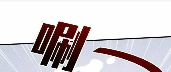 độc phi thần y quá kiêu ngạo chapter 76 3