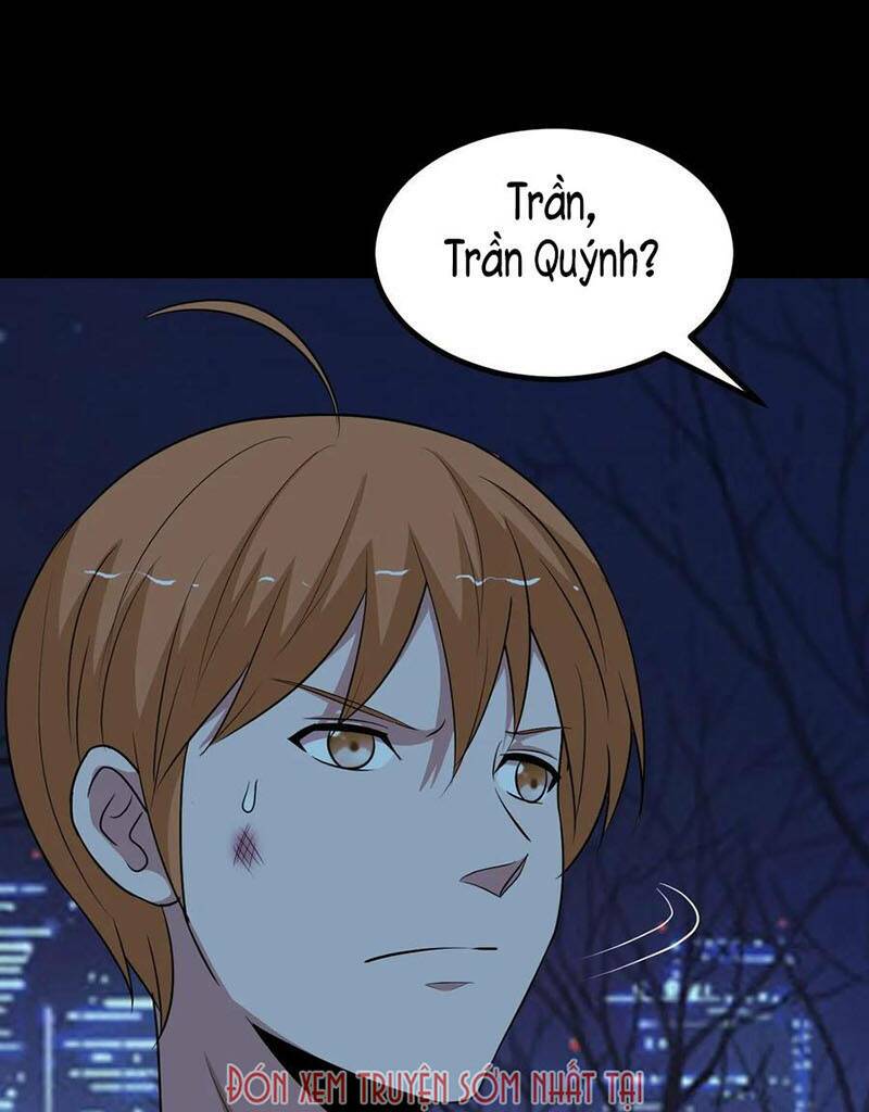 đai ca trở lại tuổi 16 chapter 158 33