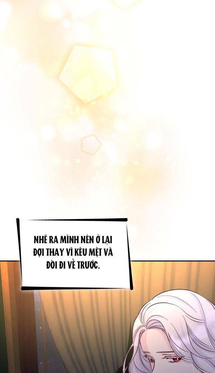 dây xích kiềm chế nam chính hắc ám tuột mất rồi chapter 33 48