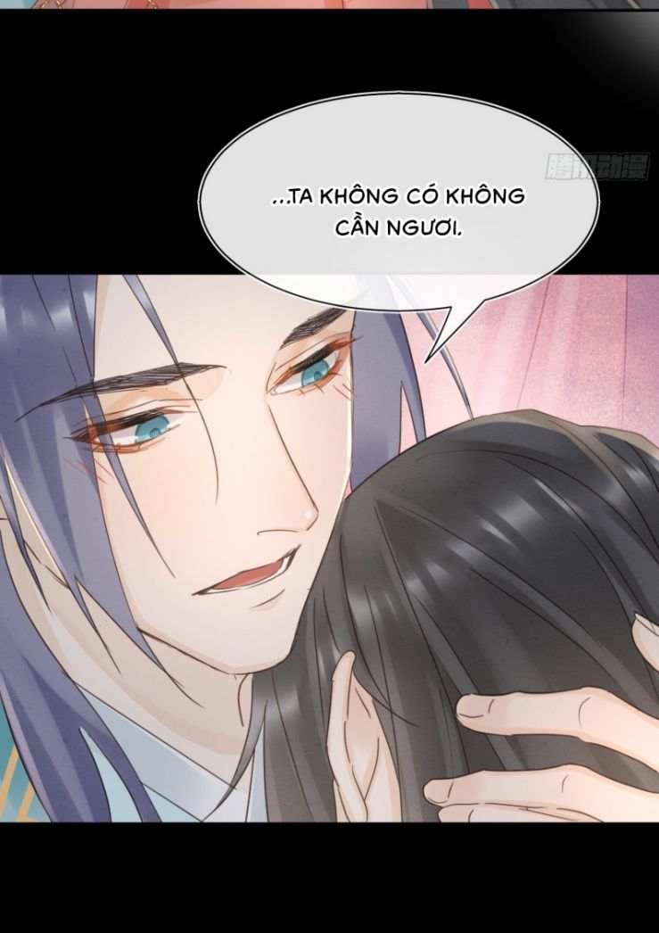 tù long chapter 71 13