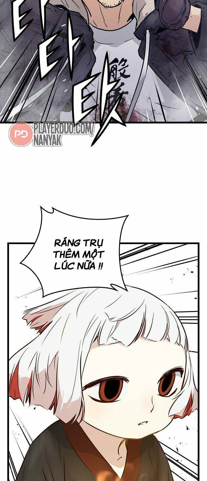 hứa lan chapter 94 39