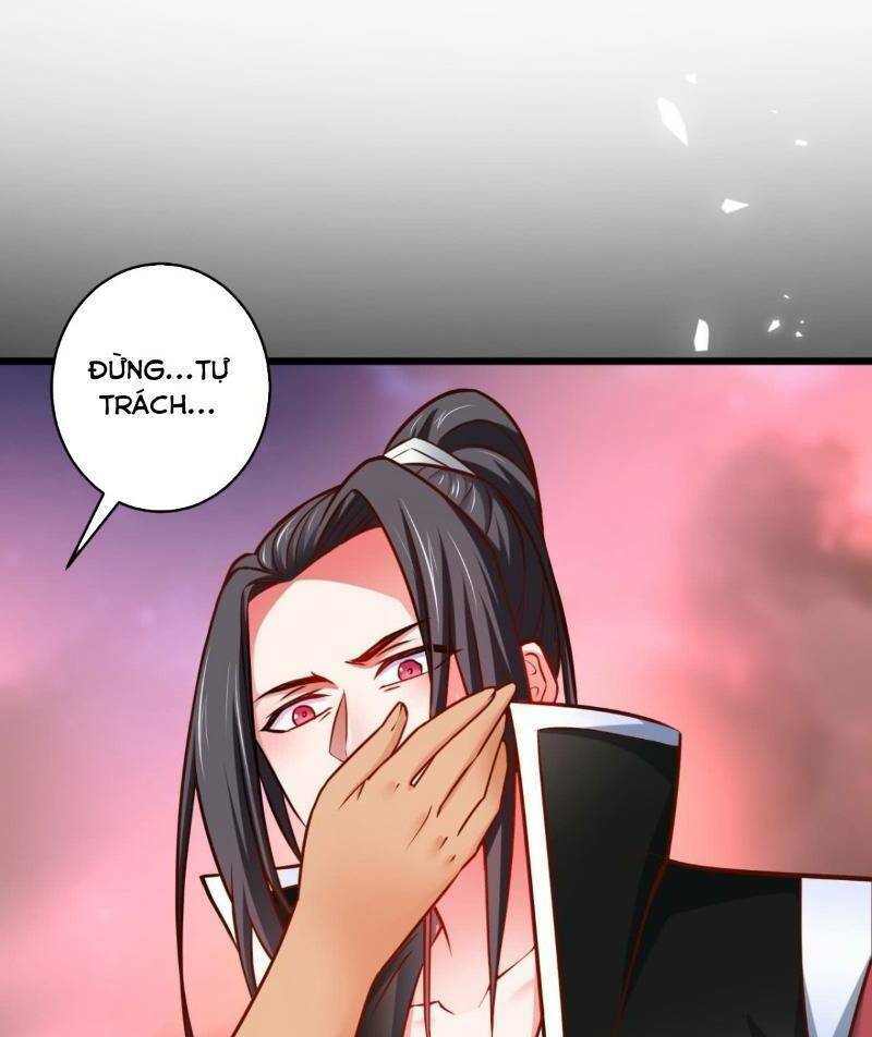 trọng sinh tối cường ma tôn ở rể chapter 43 40