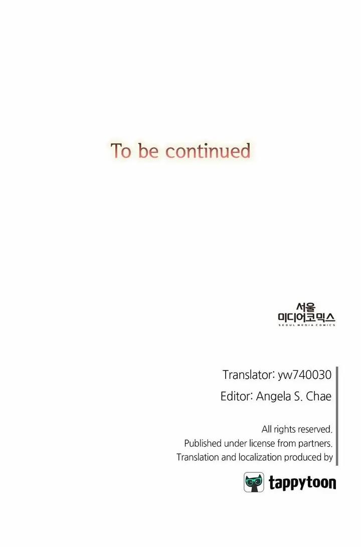 bình tĩnh nào, tiểu thư! chapter 38 26