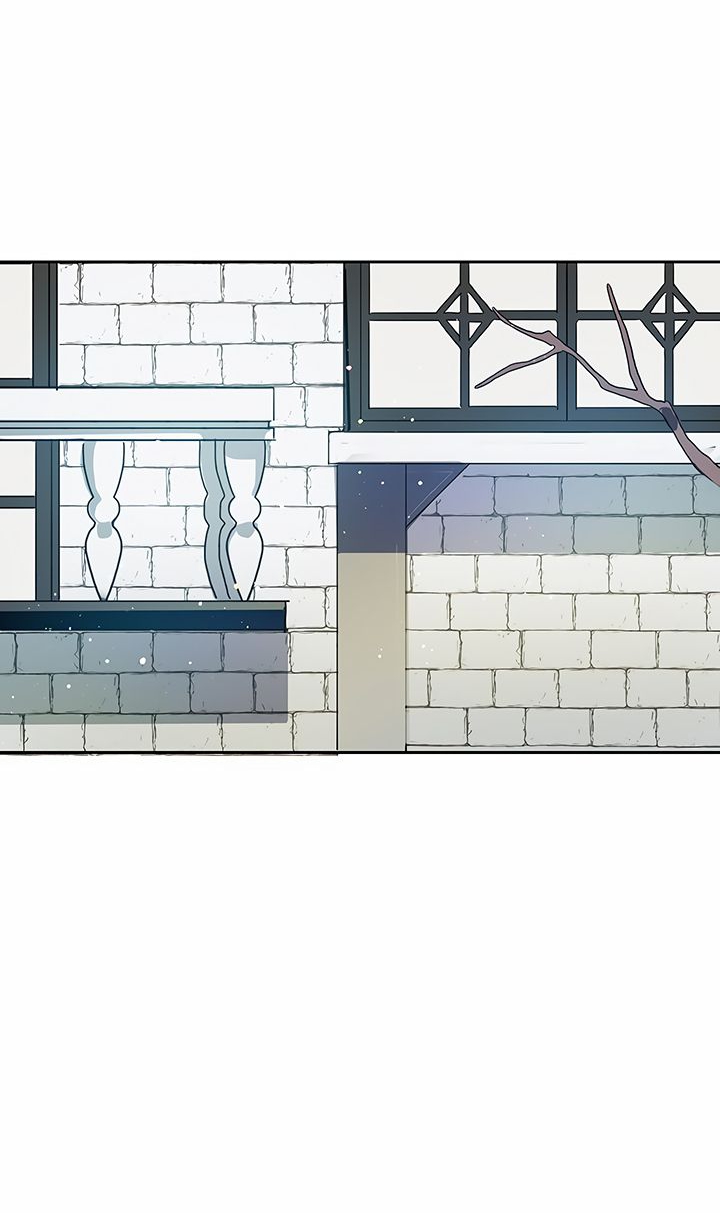 câu chuyện về đứa con hoang bị ghét bỏ chapter 10 49