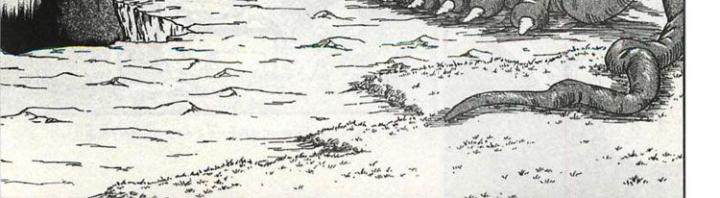 thánh tỏi sành ăn chapter 36 33