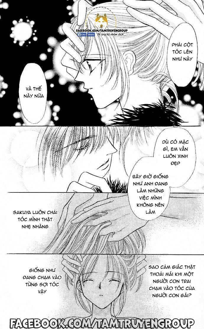 kaikan phrase chapter 77 3