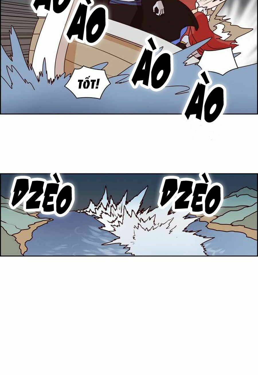 the devil king is bored chapter 86 14