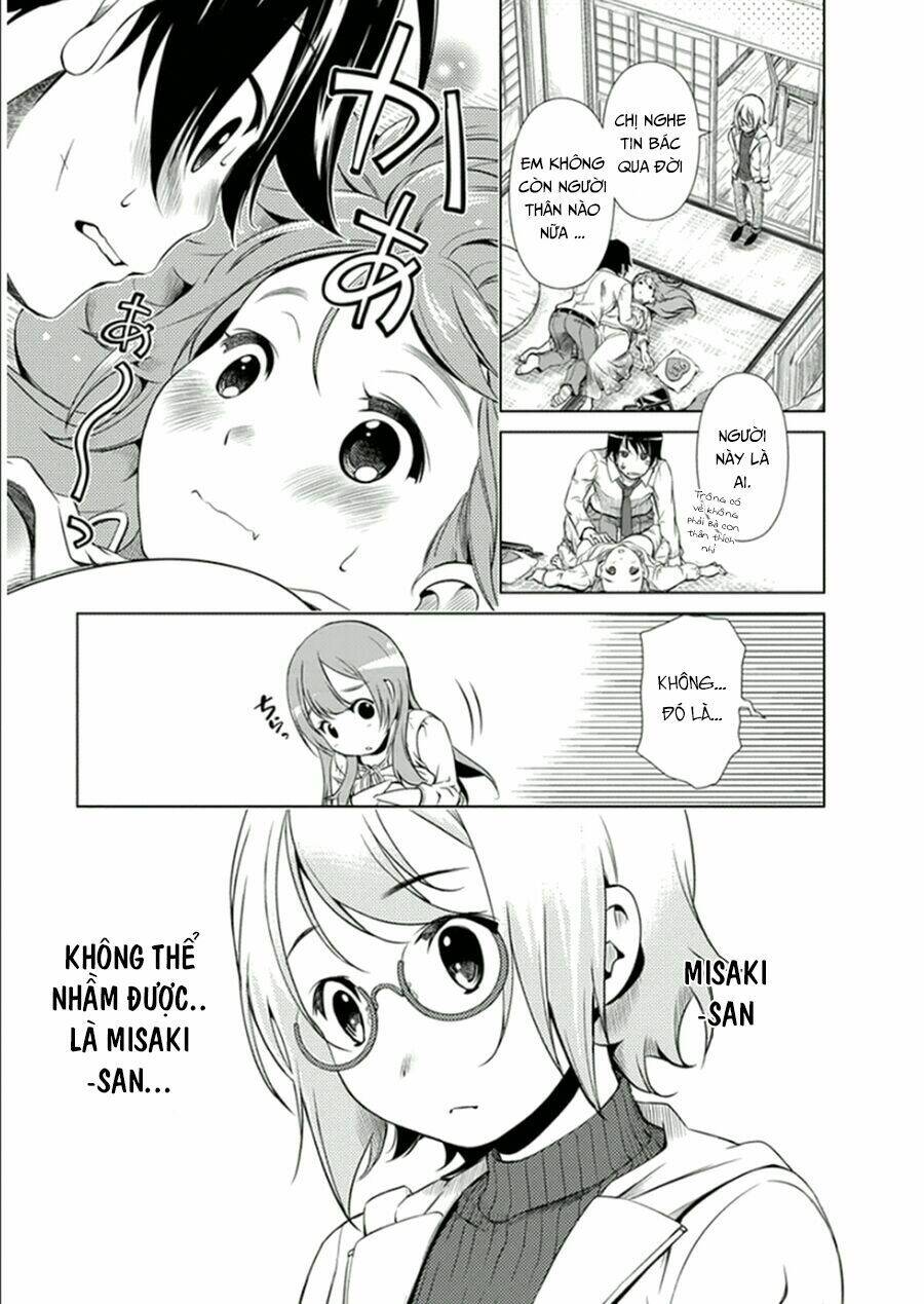 re:marina chapter 16 19