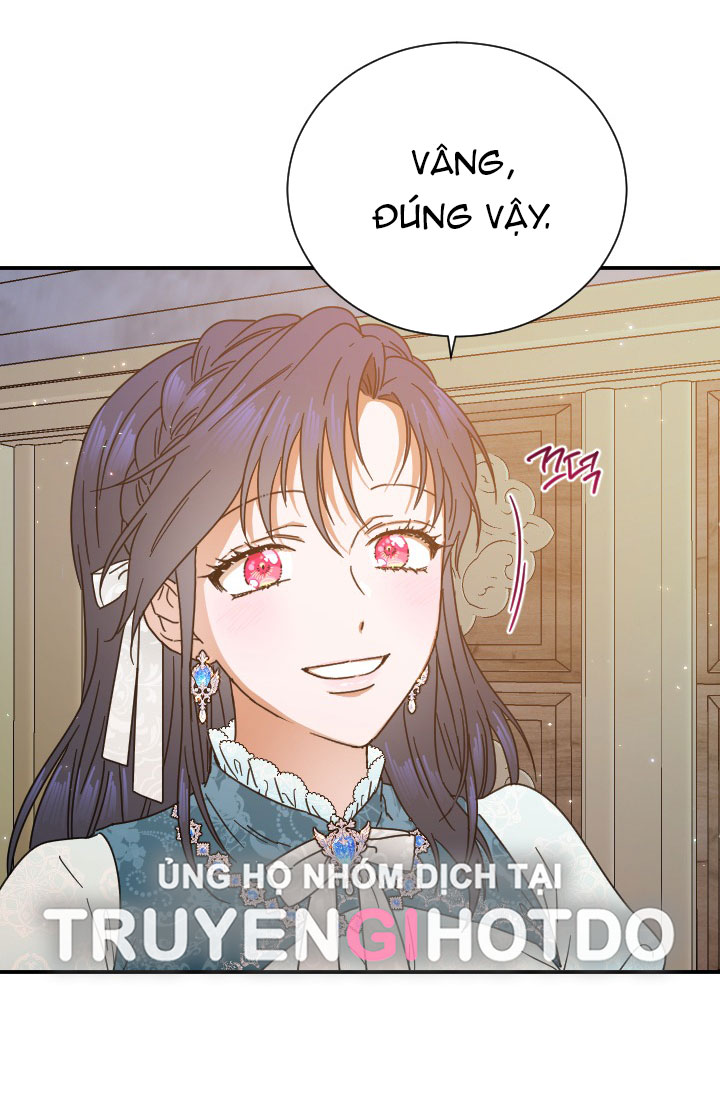 lady baby chapter 205.2 34