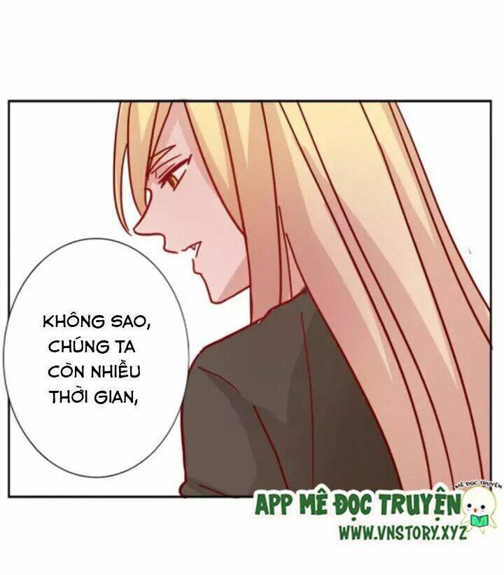hồ tiên này không tin được chapter 41 27