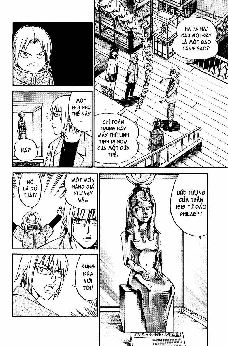 c.m.b. chapter 5.1 27