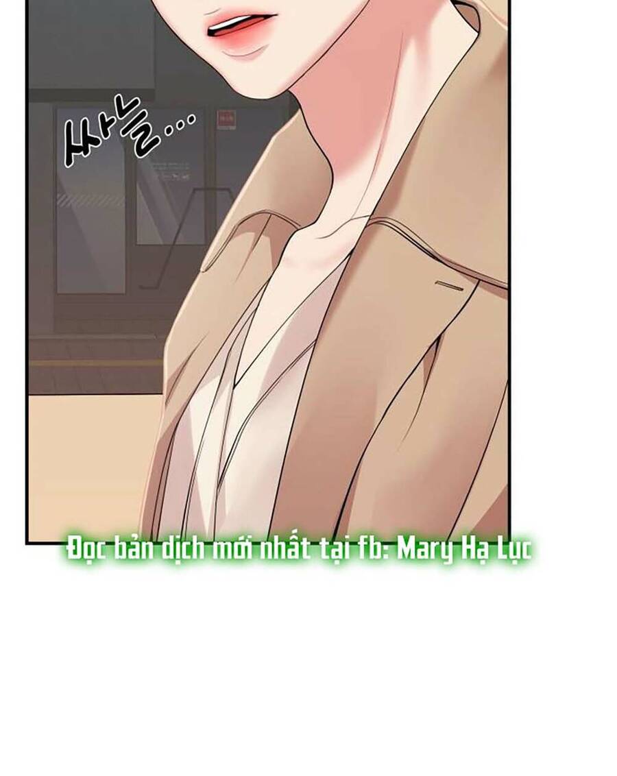 gửi em, người nuốt trọn vì sao chapter 110.2 84
