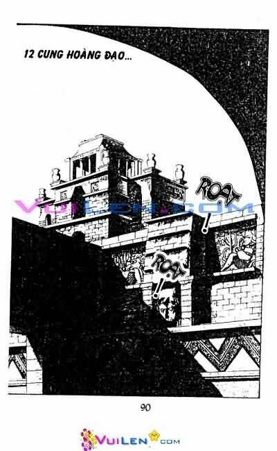 những người bạn tốt chapter 10 91