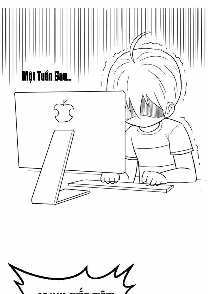 đai ca trở lại tuổi 16 chapter 74 24