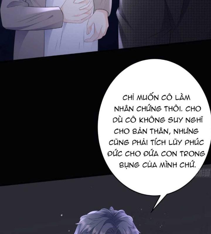 đại tiểu thư có thể có bụng dạ gì xấu chứ! (full) chapter 111 53